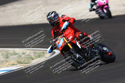 media/Jun-07-2025-TrackDaz (Sat) [[4413525952]]/C Group/1040am (Turn 3)/